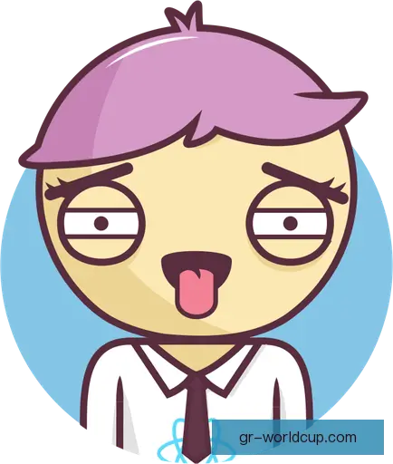 周烨铮